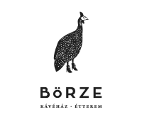 Borze