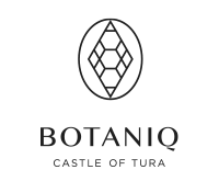 Botaniq