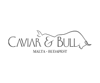Caviar&Bull