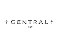 Central