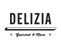 Delizia