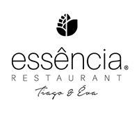 Essencia