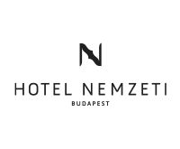 HotelNemzeti