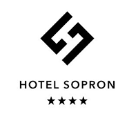 HotelSopron