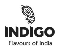 Indigo