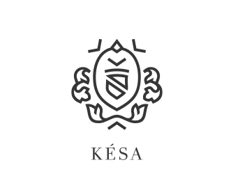 Kesa