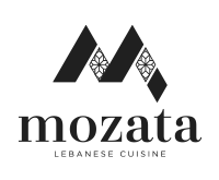 Mozata