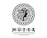 Muzsa