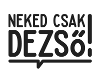 NekedCsakDezso