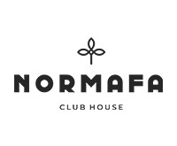Normafa
