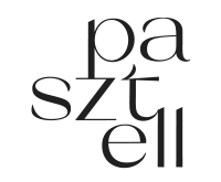 Pasztell