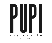 Pupi