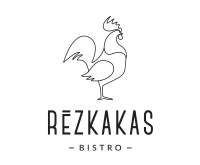 Rezkakas