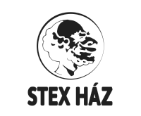 StexHaz
