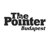 ThePointerPub
