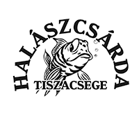 TiszacsegeiHalaszcsarda