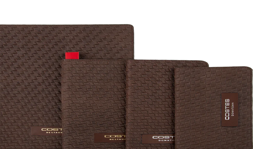 CostesDownTown_mappa