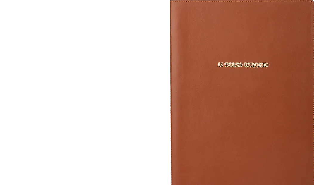 IlTerzoCerchio_mappa